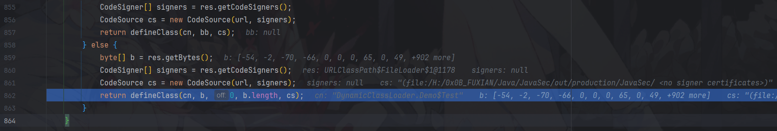 JAVA/attachments/Pasted image 20260131190600.png
